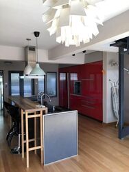 Coronation Shopping Plaza (D10), Apartment #622113831